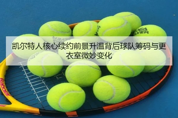 img_1781893924295_62_2_803.jpg